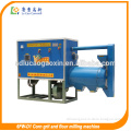 maize ,corn pure germ extractor for oil extracting